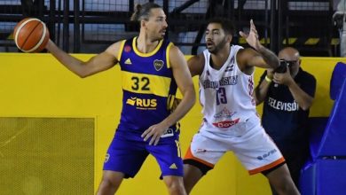 todobasquet.boca-bahía
