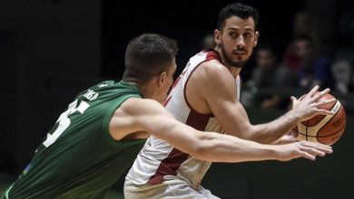 todobasquet.ferro-instituto