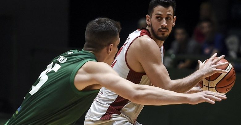 todobasquet.ferro-instituto