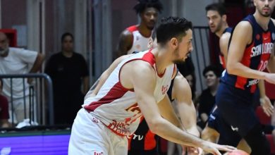 todobasquet.instituto_sanlorenzo