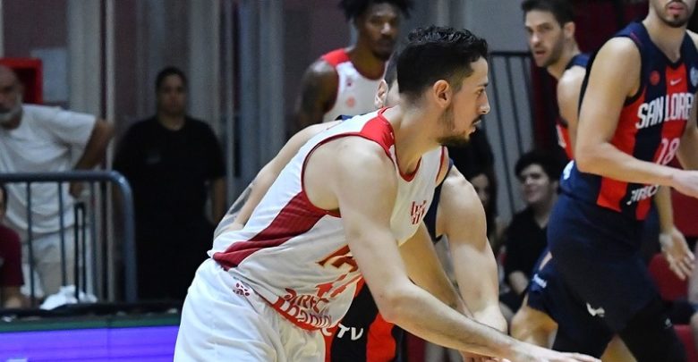 todobasquet.instituto_sanlorenzo