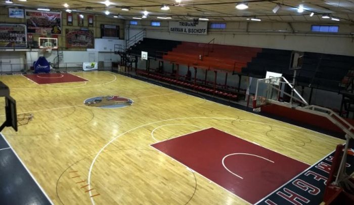 todobasquet.leoneraameghino