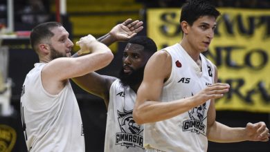 todobasquet.obras-gimnasia