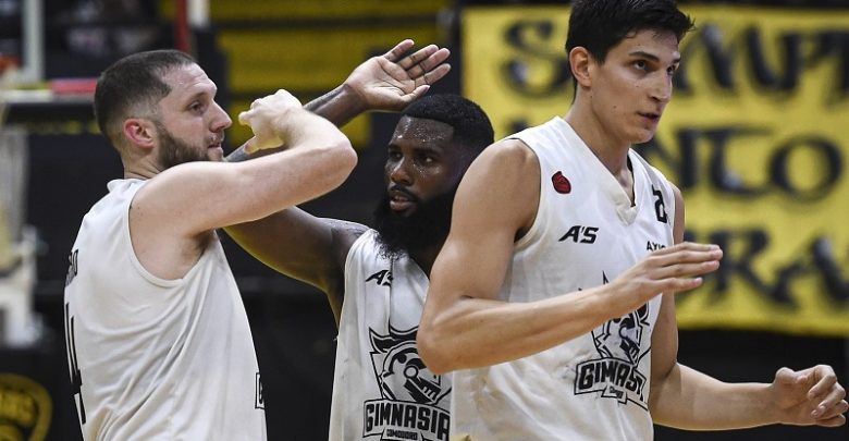 todobasquet.obras-gimnasia