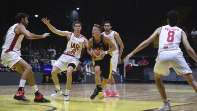 todobasquet.obras-instituto