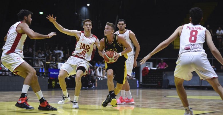 todobasquet.obras-instituto