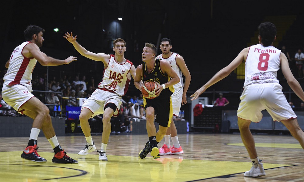 todobasquet.obras-instituto