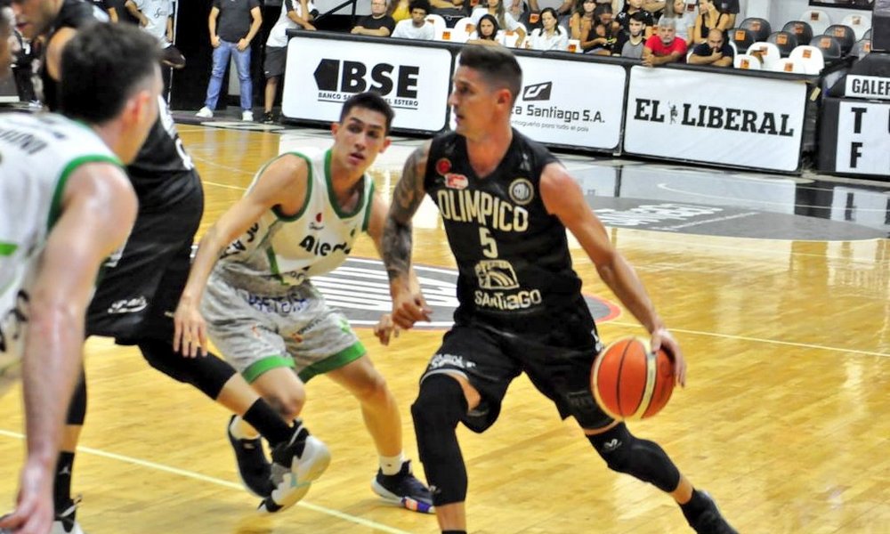 todobasquet.olímpico-atenas