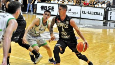todobasquet.olímpico-atenas