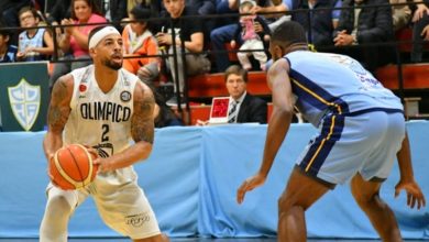 todobasquet.olímpico-hispano