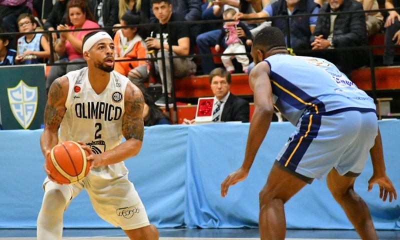 todobasquet.olímpico-hispano