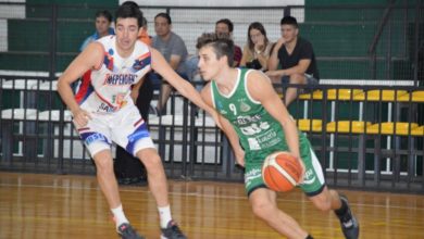 todobasquet.parque-independiente