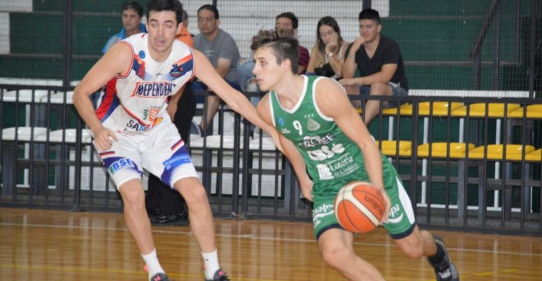 todobasquet.parque-independiente