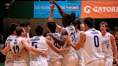 todobasquet.platense-launión