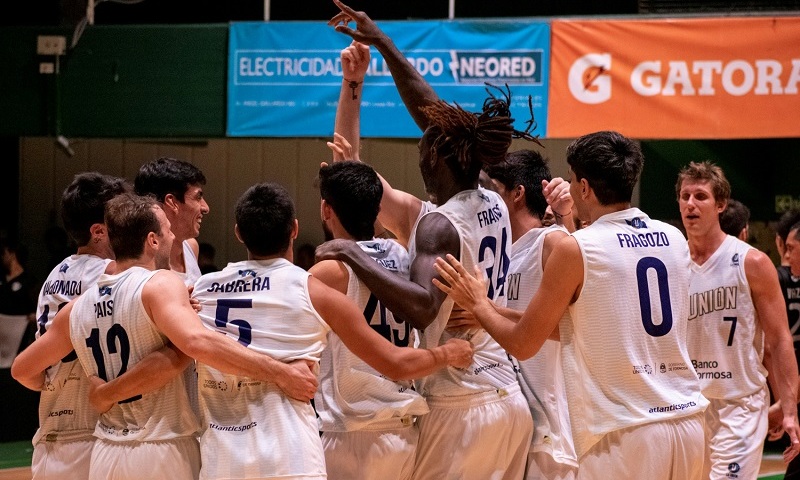 todobasquet.platense-launión