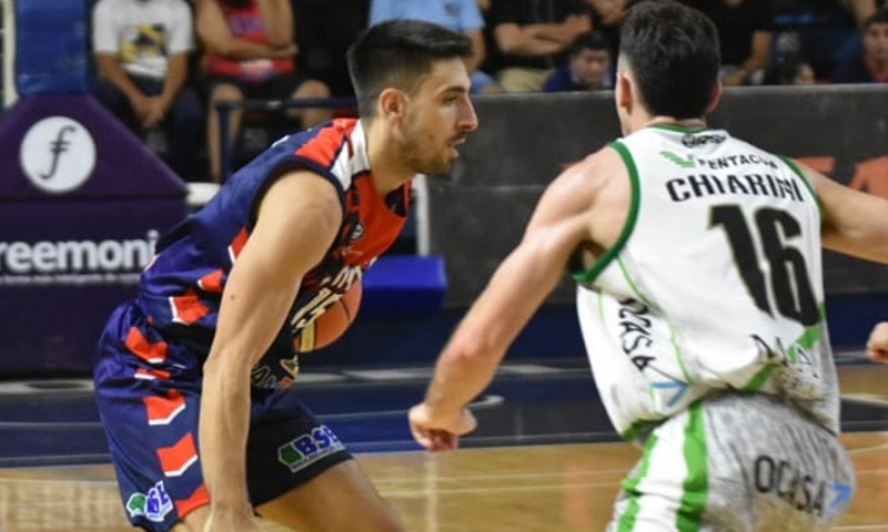 todobasquet.quimsa_atenas