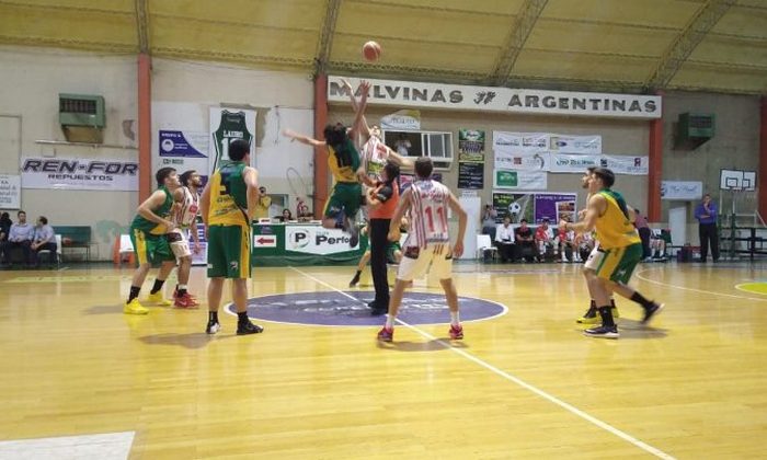 todobasquet.torneofederal