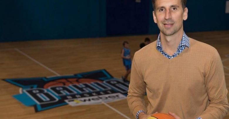 todobasquet.pepesánchez