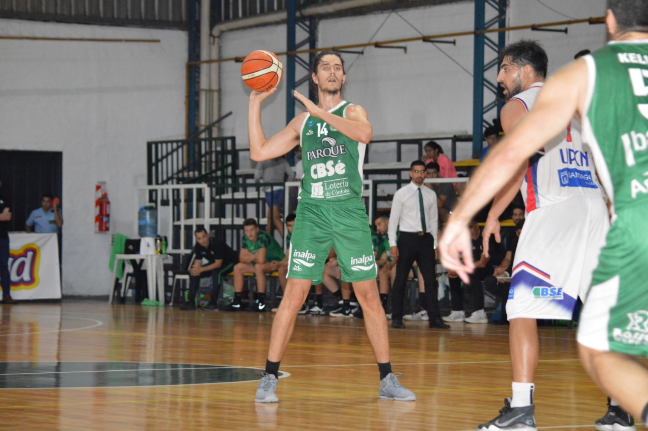 Andrés Landoni
