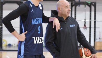 Brusino y Manuel Alvarez