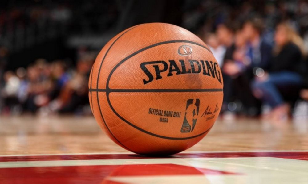 TodoBásquet.NBA