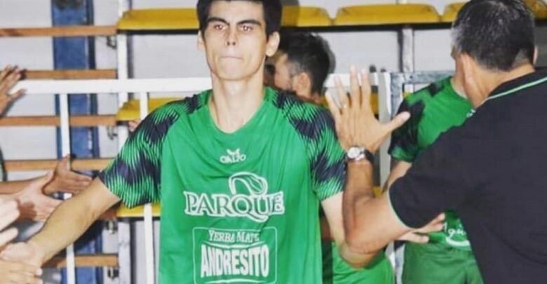cecchi_alejo