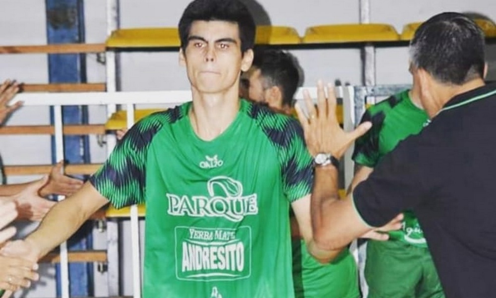 cecchi_alejo