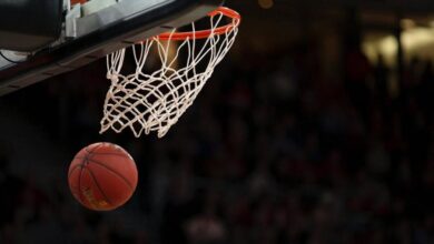 liga nacional de básquetbol
