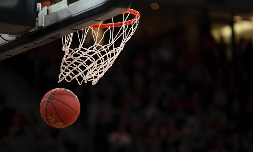 liga nacional de básquetbol