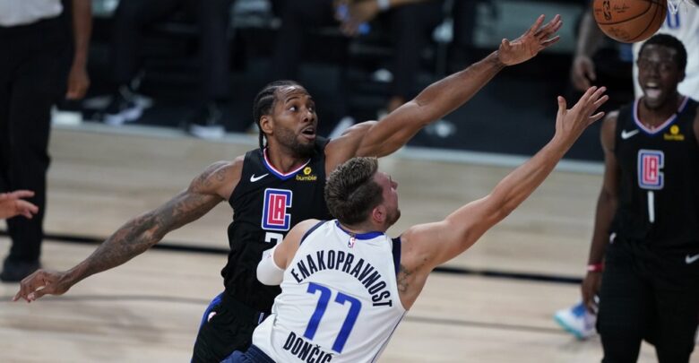 todobasquet.clippers-semis