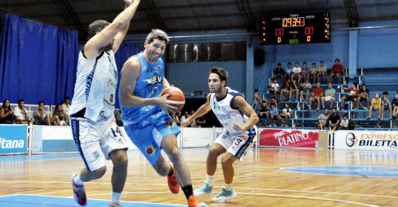Martn Melo