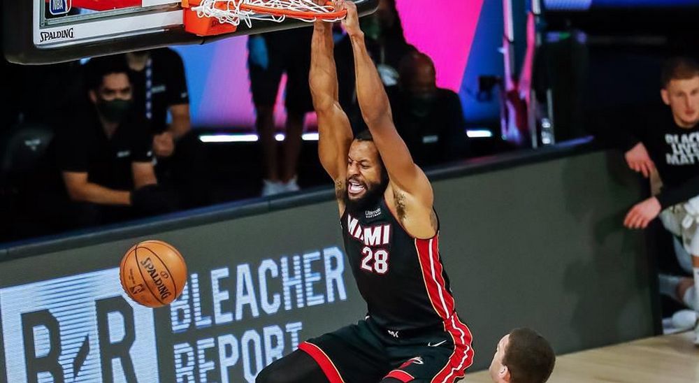 todobasquet.heat-bucks