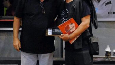 Emilio Gutiérrez