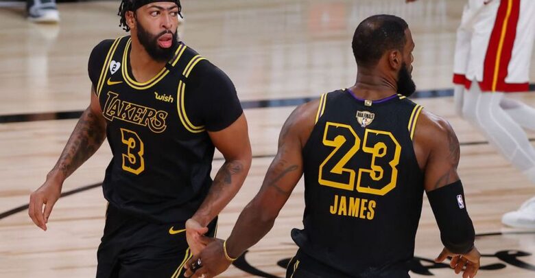 lakers-heat