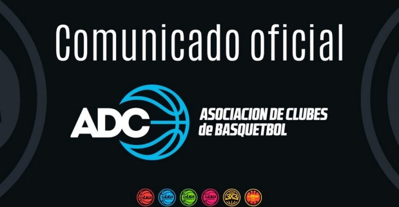 comité de crisis