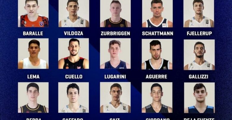 convocados-basquet
