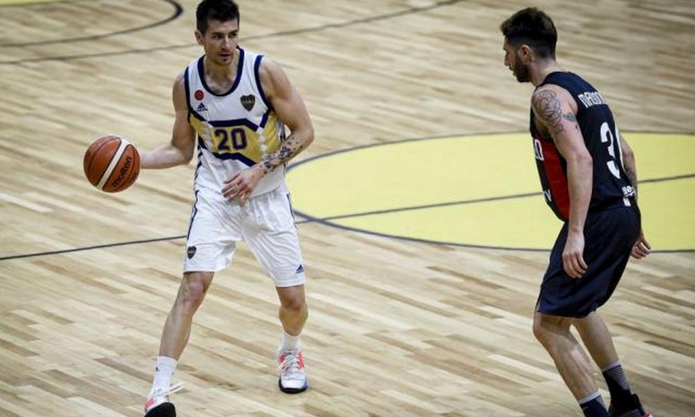 todobasquet.boca-sanlorenzo