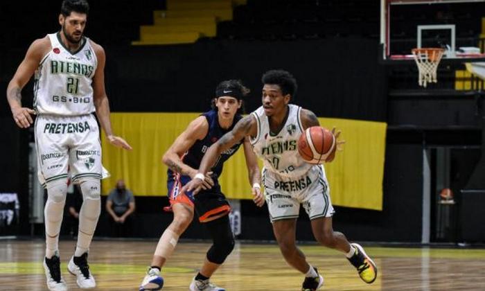 todobasquet.atenas-bahía