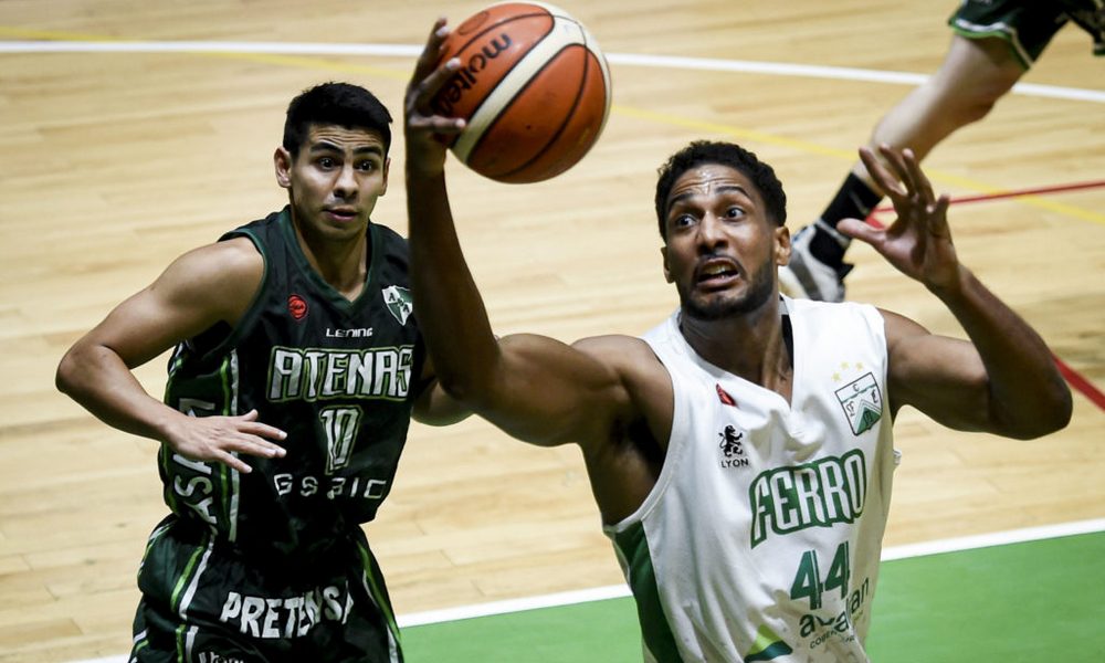 todobasquet.atenas-ferro