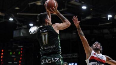 todobasquet.atenas-san lorenzo