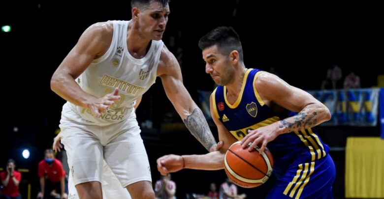 todobasquet.instituto-boca