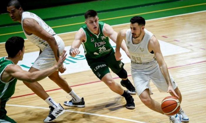 todobasquet.instituto-ferro