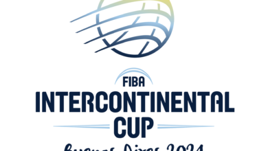 Copa Intercontinental