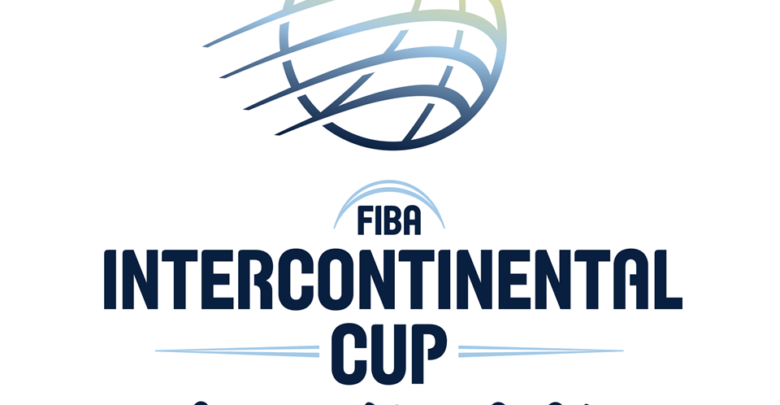 Copa Intercontinental