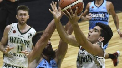 todobasquet.atenas-regatas