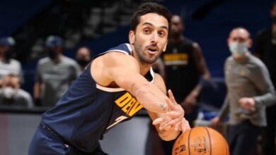 todobásquet.campazzo