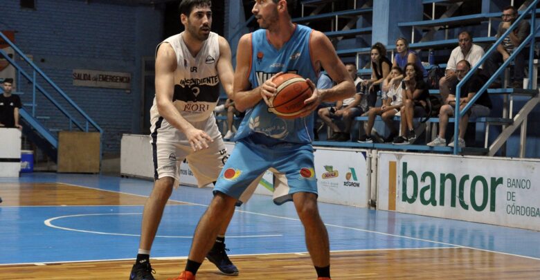Martin Melo
