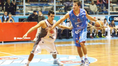 Gastón Torre