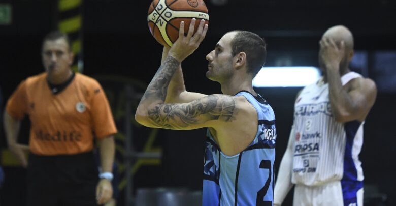 Juan Arengo