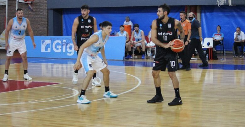 Jorge Banegas